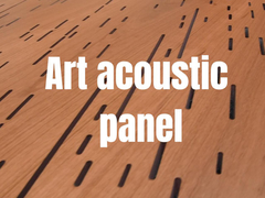 12 ملم 15 ملم الصوتية الفنية الصوتية المكبوتات تخفيض الضوضاء المقاومة للحريق