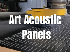 2 ملم سمك الصوت المقاوم للطلاء المادة البوليمر عالية التخفيف الصوت التخفيف