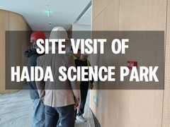 موازنة الأسلوب والصمت مع ألواح الحائط المتقطعة من وينيجو للمساحات الثقافية