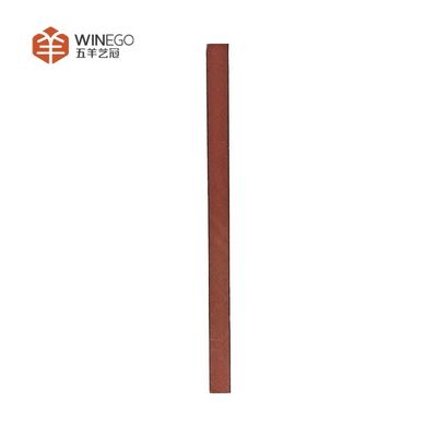 HPL Finish Micro Perforated Acoustic Wall Panels For Studio Wall And Ceiling