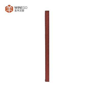 Seamless Micro Perforated Ceiling Panels For Integrated Sound Solutions