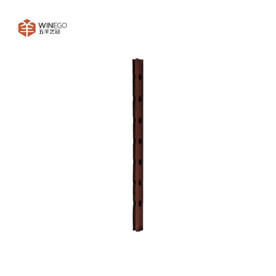 Architectural Acoustic Panels for Sound Clarity and Design Harmony