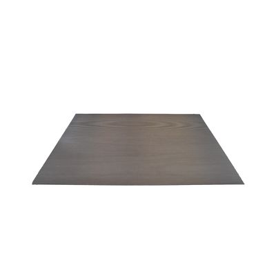 لوحات حائطية ثلاثية الأبعاد من 1200x2400 مم لديكور غرفة المعيشة والمكاتب